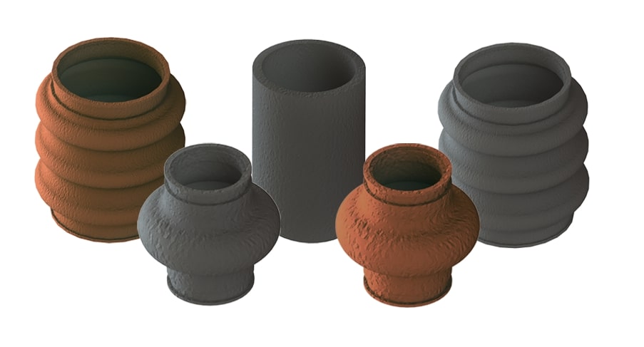Boot Covers