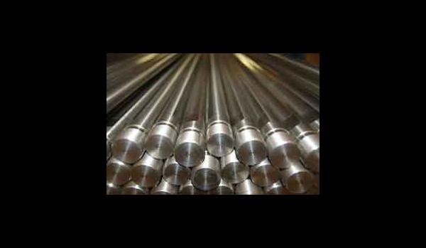 Stainless-Steel-Bars