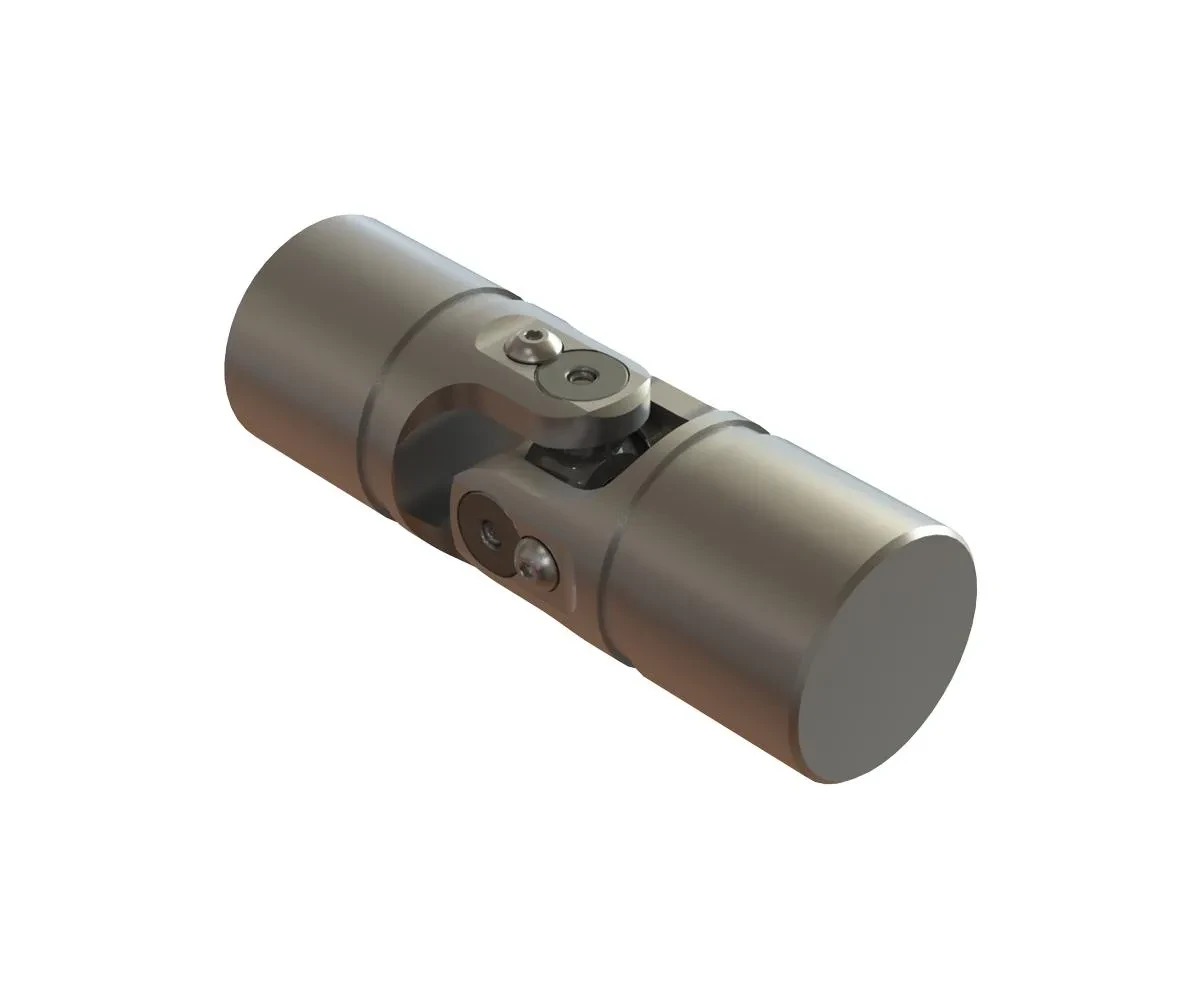Needle Bearing Universal Joints