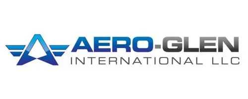 https://aeroglen.com/