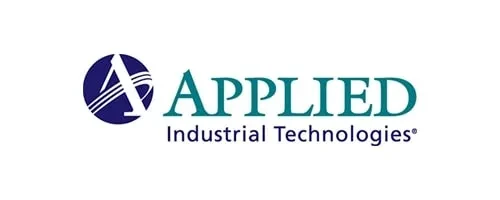 Applied Industrial Technologies