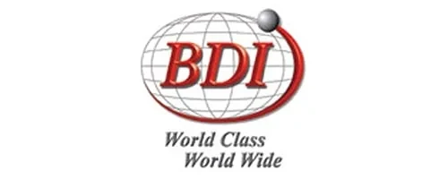 BDI (Bearing Distributors, Inc)
