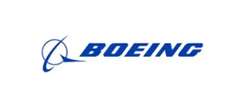 Boeing Distribution