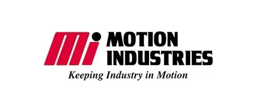 Motion Industries