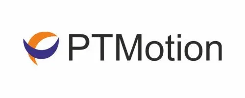 PTMotion