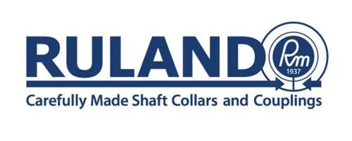 Ruland Manufacturing