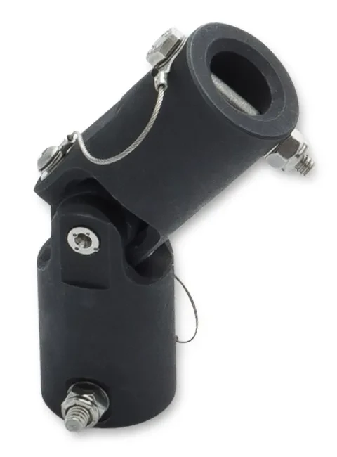 Subsea-Universal Joint